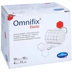 Omnifix Elastic 10 cmx10 m Rolle 1 St