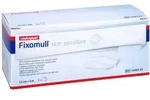 Fixomull Skin Sensitive 15 cmx5 m 1 St