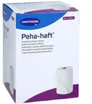 Peha-haft Fixierbinde Latexfrei 12 cmx20 1 St