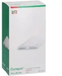 Curapor Wundverband Steril 10x20 cm 50 St