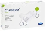 Cosmopor Steril Wundverband 8x15 cm 25 St