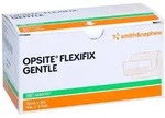 Opsite Flexifix Gentle 10 cmx5 m Verband 1 St