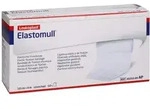 Elastomull 10 cmx4 m elast.Fixierb.45253 50 St
