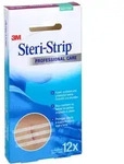 Steri Strip Steril 6x38mm 1542NP-12 12X6 St