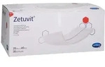 Zetuvit Saugkompressen Unsteril 20x40 cm 30 St