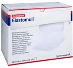 Elastomull 12 cmx4 m elast.Fixierb.2103 20 St