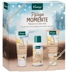 Kneipp Geschenkpackung Pflegemomente 1 St