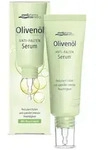 Oliven&ouml;l Anti-Falten Serum 30 ml