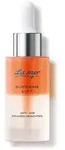 La Mer Supreme Lift Anti-age 2-phasen Gesichts&ouml;l 30 ml