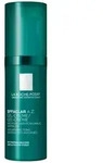 Roche-posay Effaclar A.z. Gel-creme 40 ml