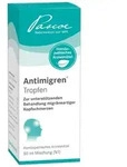 Antimigren 50 ml