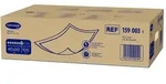 Molicare Bed Mat Eco 7 Tropfen 40x60 cm 100 St