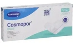 Cosmopor Steril Wundverband 10x25 cm 25 St