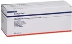 Comprilan Elast.binde 10 cmx5 m 10 St