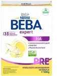 Nestle BEBA Expert HA Pre Pulver 550 g