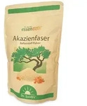 Dr. Jacob&rsquo;s Akazienfaser pur nat&uuml;rliches Ballaststoff-Pulver 500 g