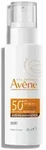Av&egrave;ne Anti-Pigmentation Get&ouml;ntes Fluid SPF 50+ 40 ml