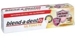 Blend A Dent Ultimate Haftcreme Geschmacksneutral 40 g