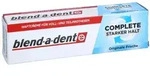 Blend A Dent Complete Haftcreme Originale Frische 47 g