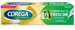 Corega Ultra Haftcreme Starker Halt+frische 40 g