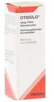 Otidolo Spag.peka Tropfen 10 ml