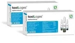 toxiLoges 100X2 ml