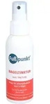 Fusspunkt Nageltinktur 100 ml