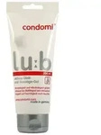 Condomi - Condomi Gleitgel 200 ml