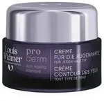 Widmer Proderm Creme F.die Augenpartie O.p. 30 ml