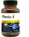 Restaxil Magnesium Kapseln 60 St
