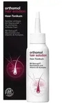 Orthomol Hair Solution Tonikum 100 ml