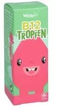 Vitamin B12 Kinder Tropfen 10 ml