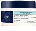 PHYTO PARIS - Solutions - Reinigendes Peeling 200 g