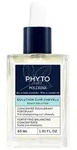 PHYTO PARIS - Solutions - Polleine Kopfhautkonzentrat 30 ml