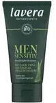 Lavera Men Feuchtigkeitscreme De 50 ml