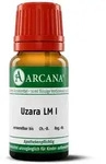 Uzara LM 1 Dilution 10 ml