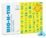 Bio-h-tin Hair Essentials Men Forte Kapseln 30 St