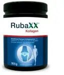 Rubaxx&reg; Kollagen 300 g