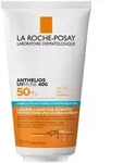 Roche-posay Anthelios K&ouml;rp.+gesicht Uvmune Lsf 50+ 150 ml
