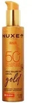 Nuxe Sun Sonnenoel Lsf50 150 ml