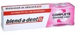 Blend A Dent Complete Haftcreme Geschmacksneutral 47 g