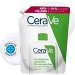 CeraVe Reinigungslotion NF 473 ml