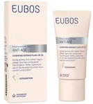 EUBOS Anti Age Hydrating Defence Fluid Lsf 30 50 ml