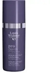 Widmer Proderm Serum Extrait Liposomal O.p. 30 ml