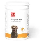 PHA MagenVital Hunde 200 g