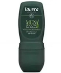 Lavera Men Deo Roll-on 48h De 50 ml