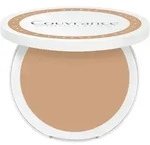 Av&egrave;ne Couvrance Kompakt Creme-Make-up Sand 1.2 8,5 g