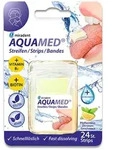 Miradent Aquamed Stripes 24 St