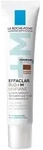 Roche-posay Effaclar Duo+m Unifiant Creme Dunkel 40 ml