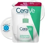 CeraVe Sch&auml;umendes Reinigungsgel 473 ml